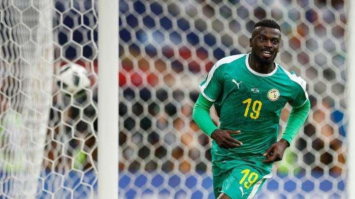 TMW - C'è l'offerta del Nizza per Niang: 15 milioni sul tavolo granata