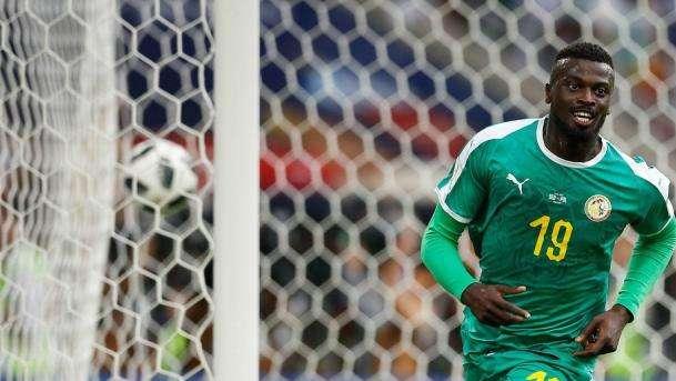 Nuova pretendente dalla Spagna per Niang