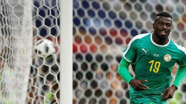 UFFICIALE - Il Rennes riscatta M'Baye Niang dal Toro