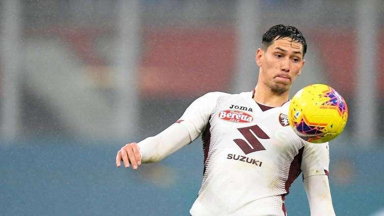 Verso Toro-Parma: Lukic in lotta per una maglia da titolare