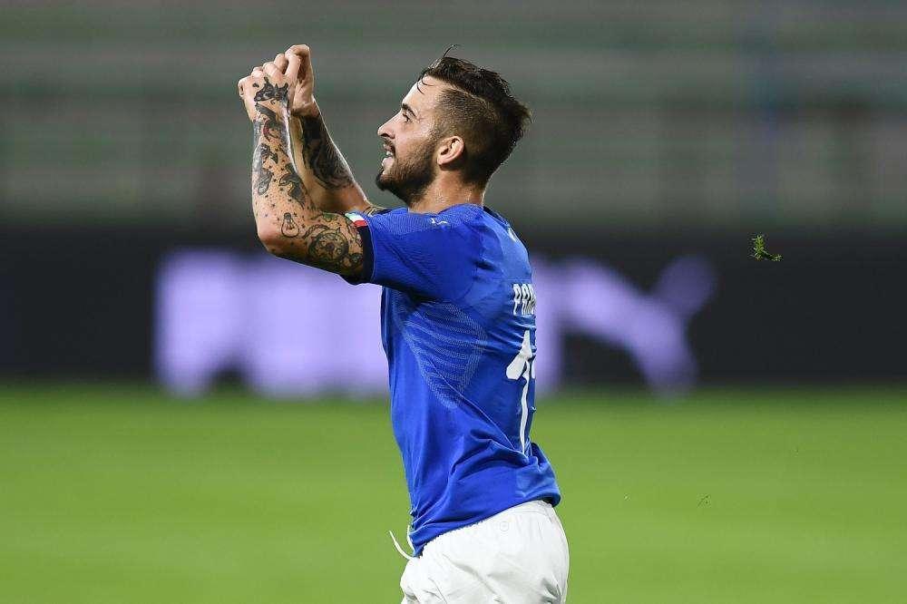 TMW - Il Toro incontra l'Udinese per discutere di Parigini