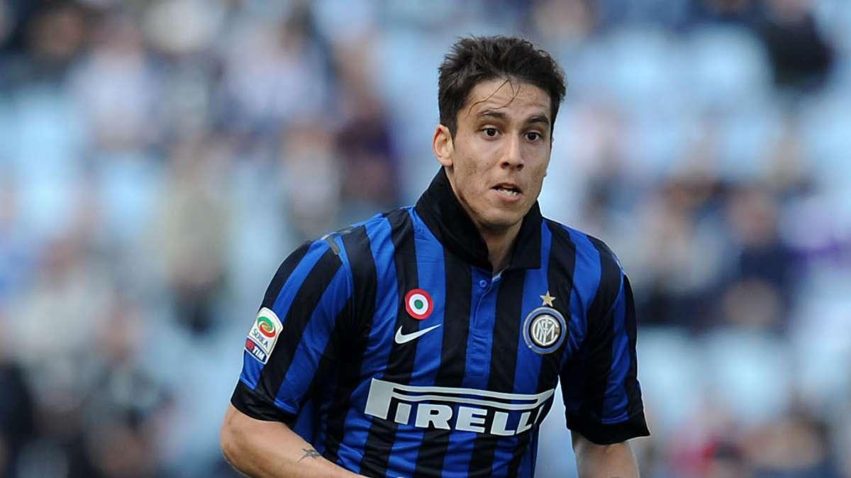 Toro-Inter, anche Alvarez tra i recuperati di Stramaccioni