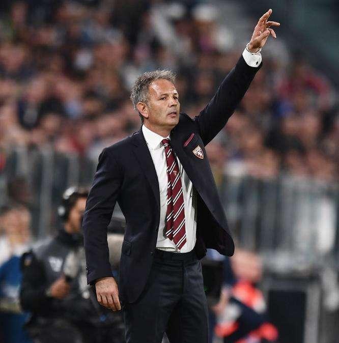 Torino, con la prima squadra si sono allenati alcuni giovani del vivaio 