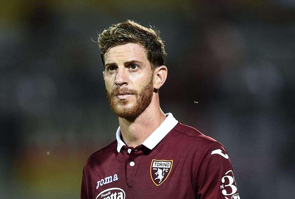 Ansaldi il soldato di Dio è il miglior guerriero del Toro. Ora crede nella salvezza