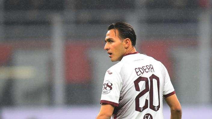 FOCUS Mercato - Edera, la permanenza di Longo come àncora granata