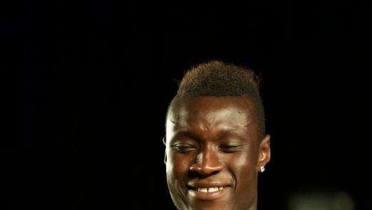 Chi in porta al Torino tra Gomis, Skorupski e Viviano in attesa di Zaccagno?