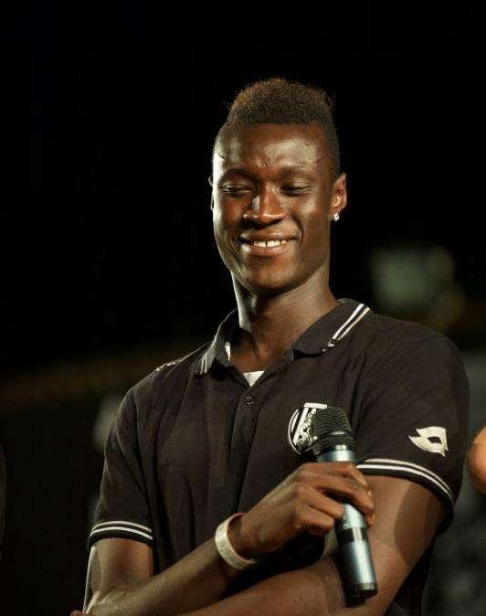 A. Gomis ad un passo dalla Spal 