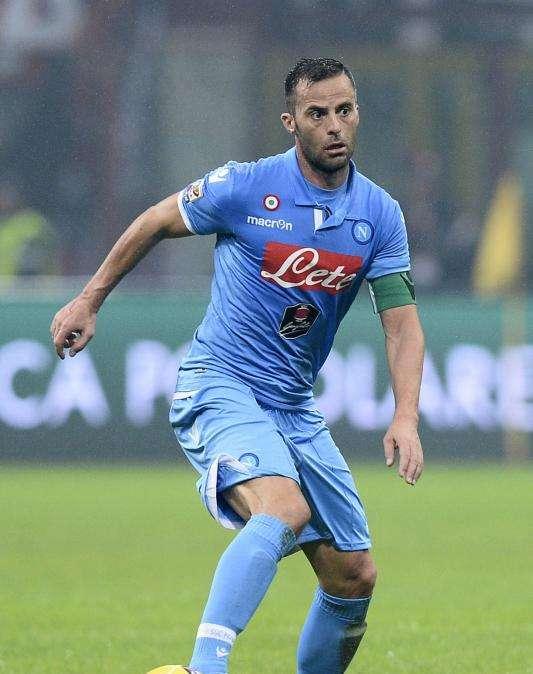 Tuttosport - Il Torino pensa ad un esterno del Napoli