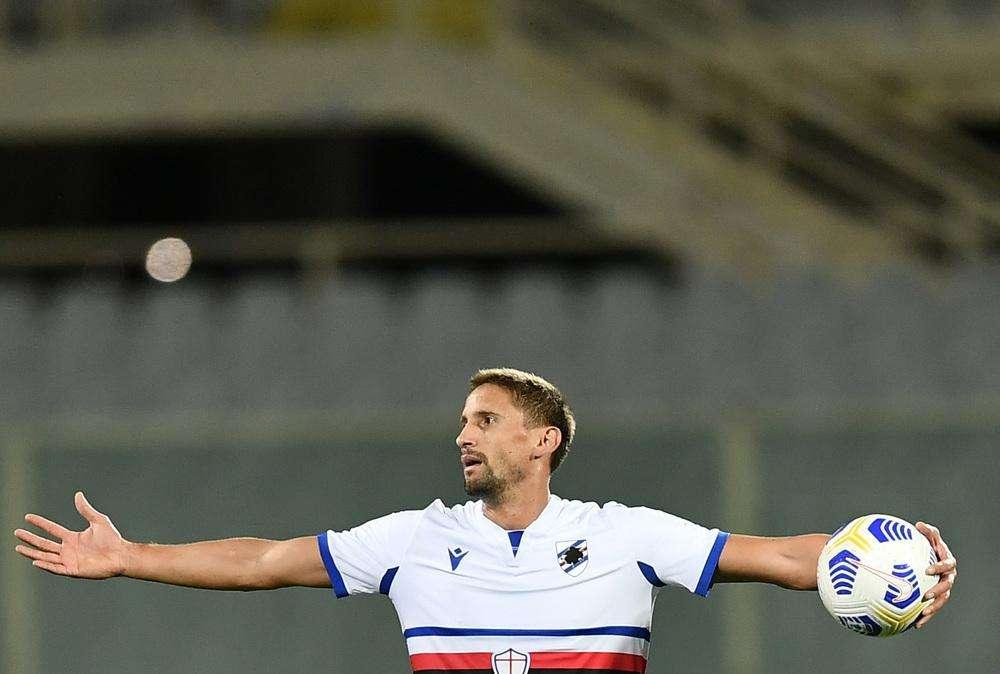 Ramirez proposto al Bologna, ma prima deve uscire Orsolini 