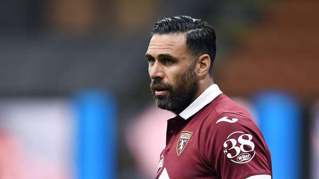 Si complica il valzer dei portieri. Ma c'è un colpo a basso costo allettante