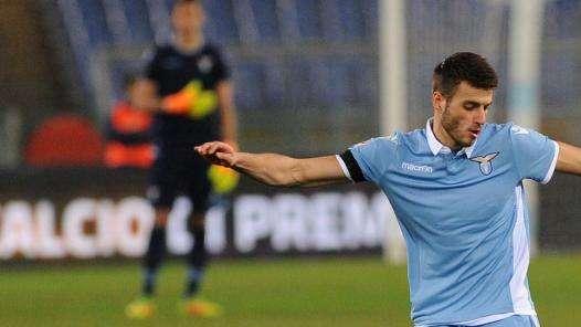 Verso Lazio-Torino: Hoedt insidiato da Wallace e dalle varianti tattiche
