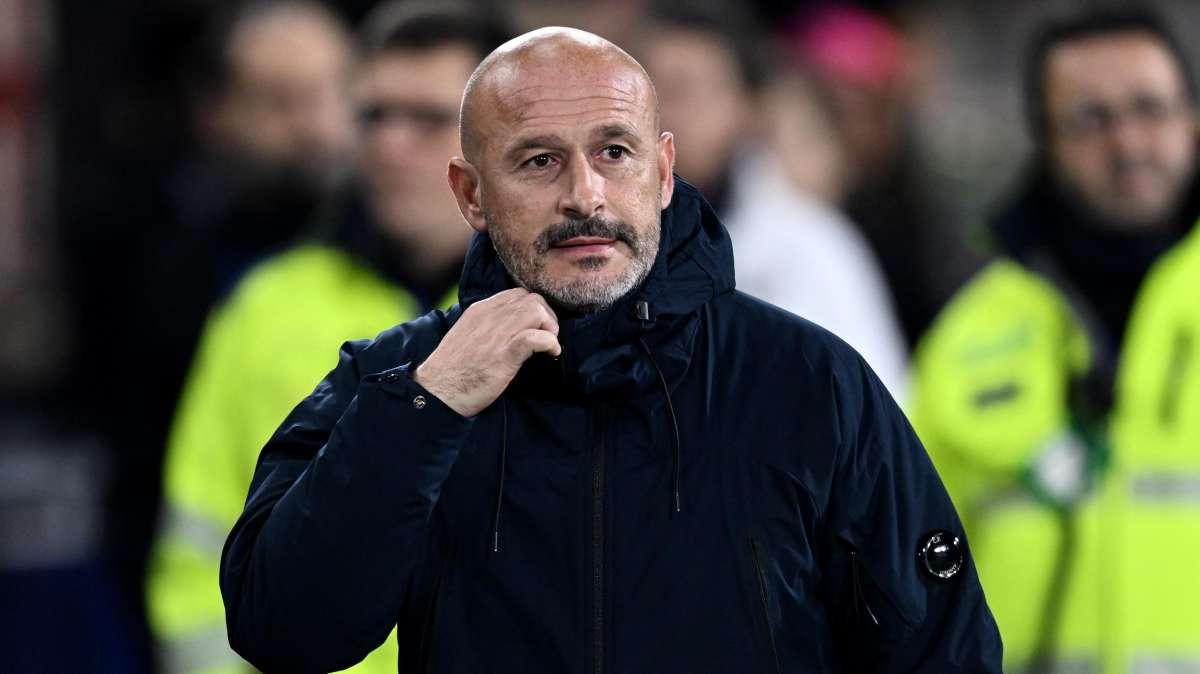 Empoli-Bologna 1-1: un pareggio che serve poco ad entrambe