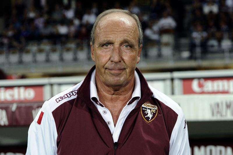 Ventura e Mihajlovic fra tattica e qualche sorpresa per vincere