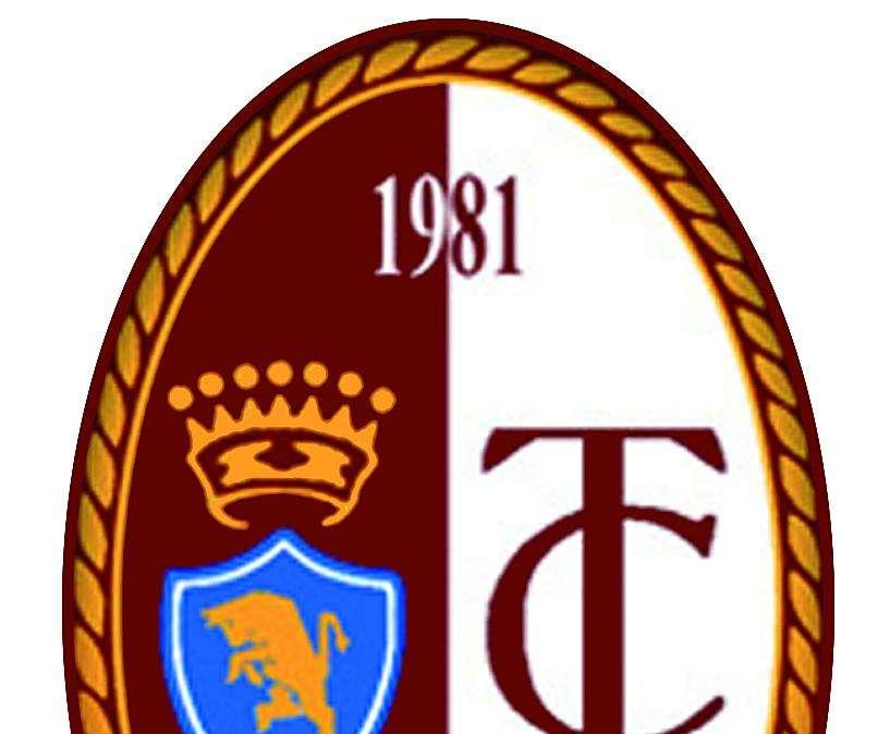 Torino CF, le interviste dopo Torino-Como 