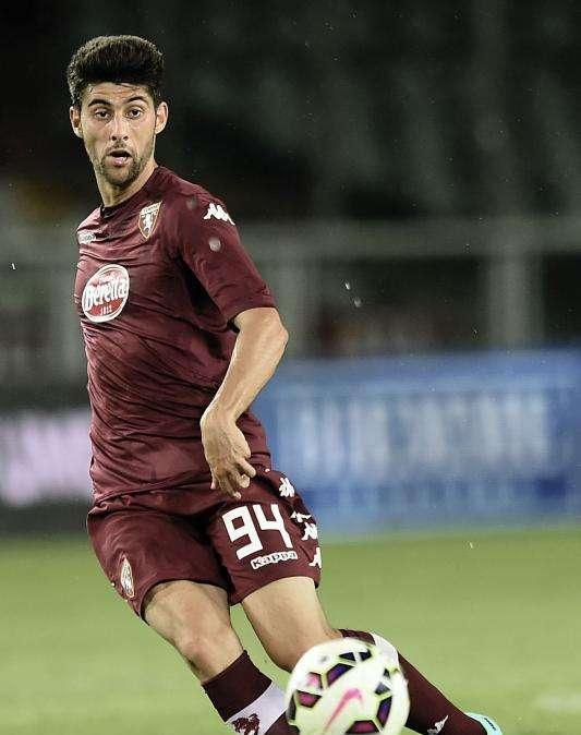 Torino, pista straniera per Benassi