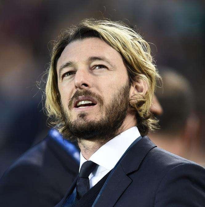 Leggende Azzurre, due ex granata nella nazionale voluta dalla Figc 