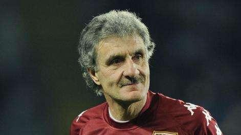 ESCLUSIVA TG – C. Sala: “Derby difficile, la Juve non può più sbagliare e il Toro non deve più perdere punti ”
