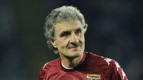 Claudio Sala lancia Perin in Nazionale