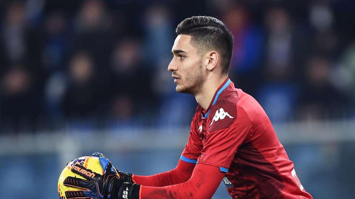 Meret e un prestito non più da escludere 