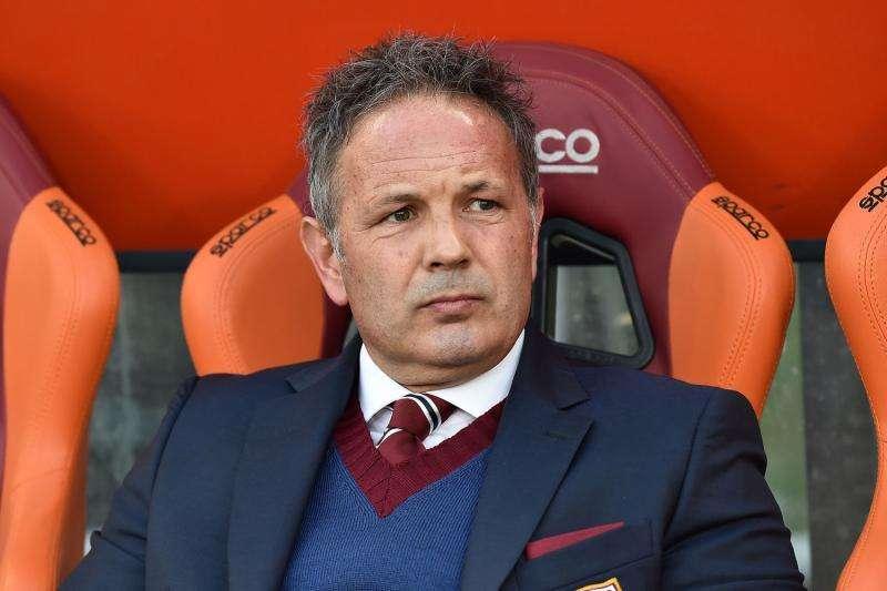 Mihajlovic: "Oggi c'è molto rammarico, un 3 a 0 per noi sarebbe stato persino stretto"
