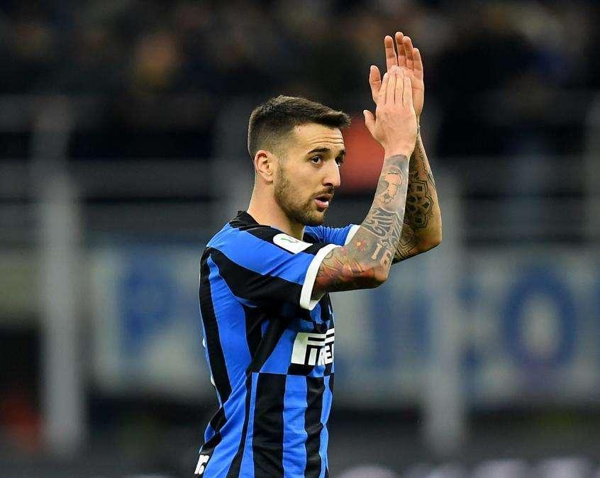 Non solo Gagliardini dall'Inter per il nuovo centrocampo del Toro