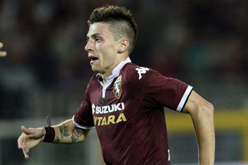 Pareggio 2 a 2 tra Verona, non troppo pungente, e Torino molto incerottato