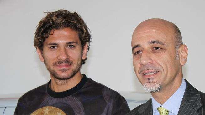 Classifiche IVG: Cerci torna in Top 15 nonostante il rigore sbagliato