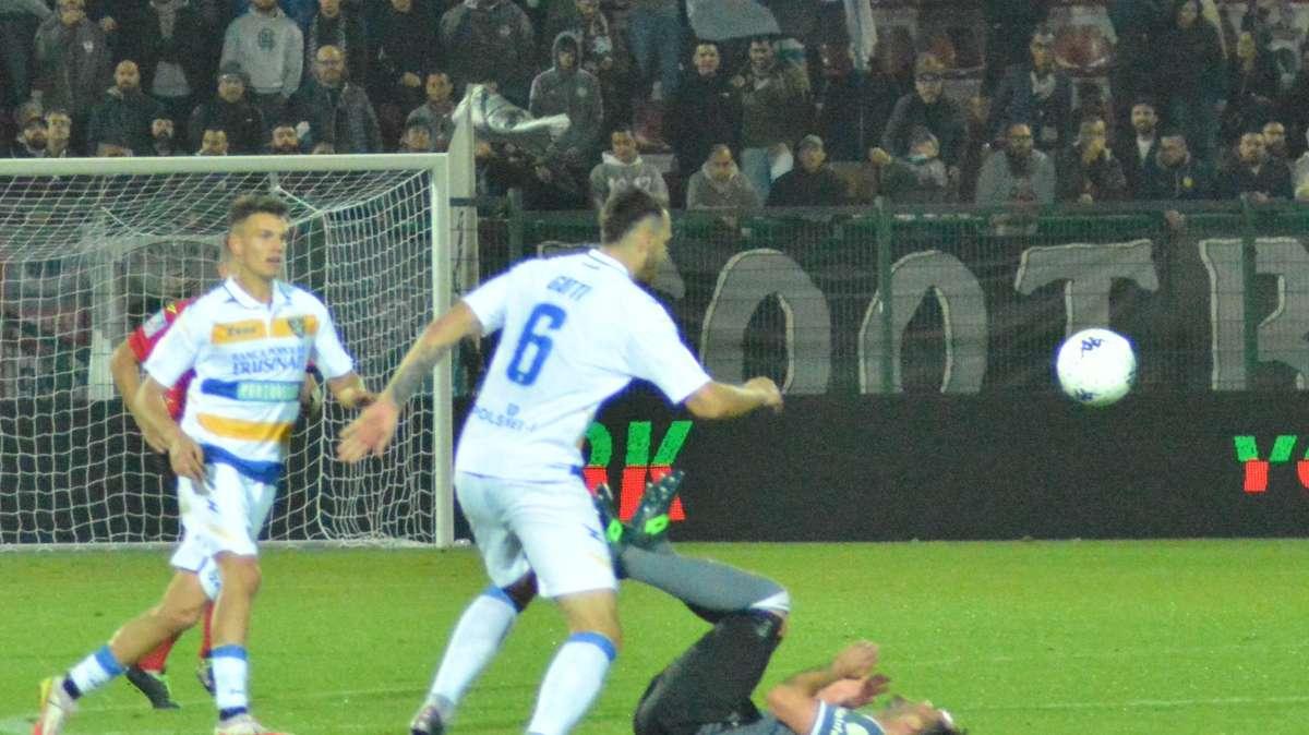Toro, Gatti addio? Spunta uno spiraglio clamoroso nel mercato di luglio