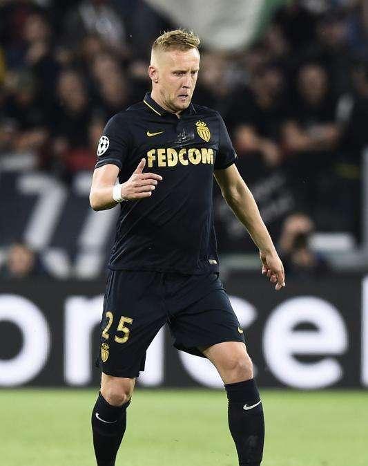 Glik schiaffeggia ancora la Juve: "Complimenti Real, hai fatto giustizia!"