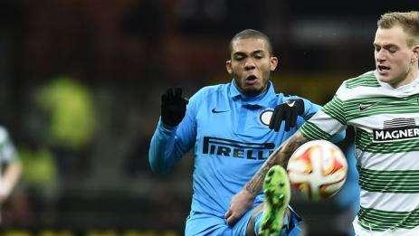 Torino, forte interessamento per Guidetti