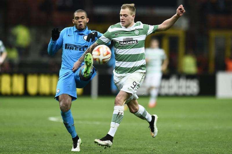 I tifosi del Torino "pazzi" di Guidetti: invasa la sua pagina Facebook!
