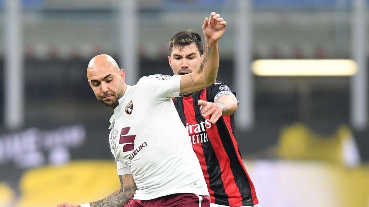 Spezia e Benevento due tappe cruciali per la permanenza in A del Torino che attende rinforzi