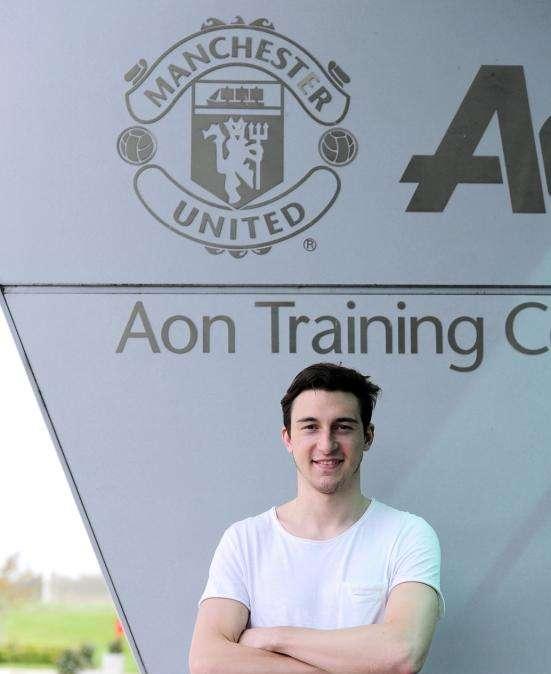 C'è anche l'Inter su Darmian 