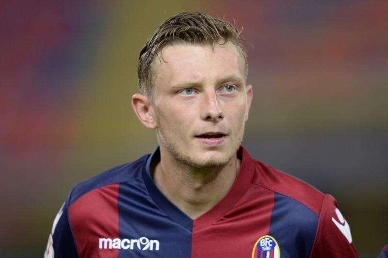Bologna, i 22 convocati: semaforo verde per Krejci, Dzemaili e Verdi