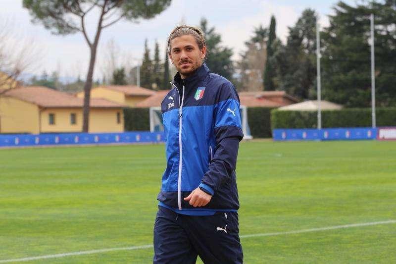 Atletico Madrid, Cerci verso la permanenza spagnola