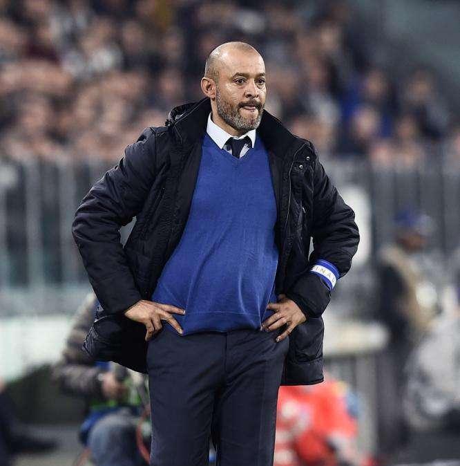 Wolves, Nuno: "Doherty sta bene. Il Toro ha giocatori fantastici"