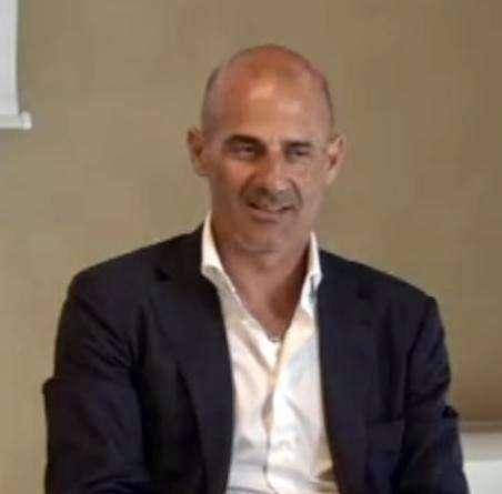 ESCLUSIVA TG – Pancaro: “Il Torino potrebbe essere una delle sorprese del girone di ritorno. Con la rosa che ha il Cagliari non capisco perché faccia pochi punti”