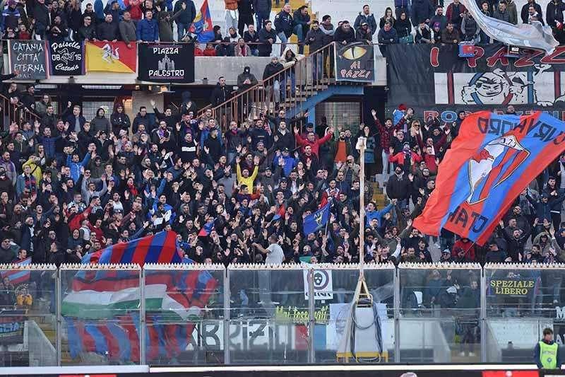 Haveri, ufficiale il passaggio al Catania