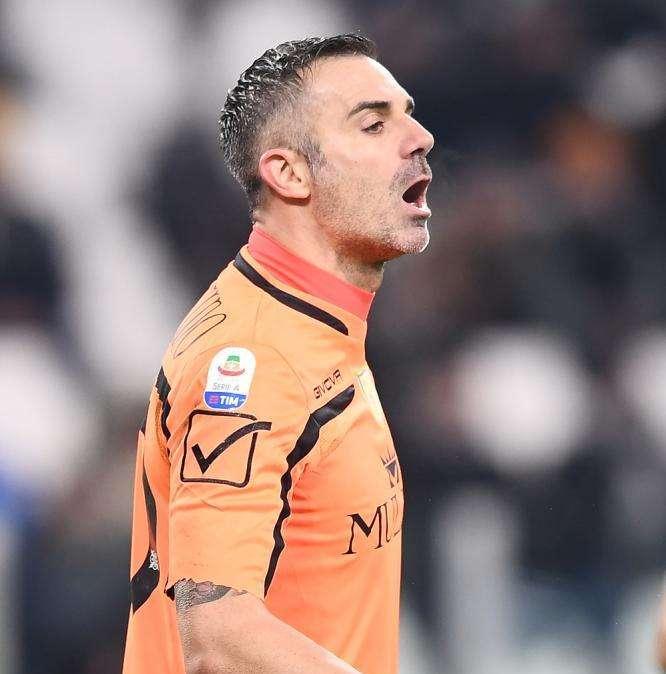 Gli affari degli svincolati. Sorrentino e Ben Arfa tra i nomi caldi 