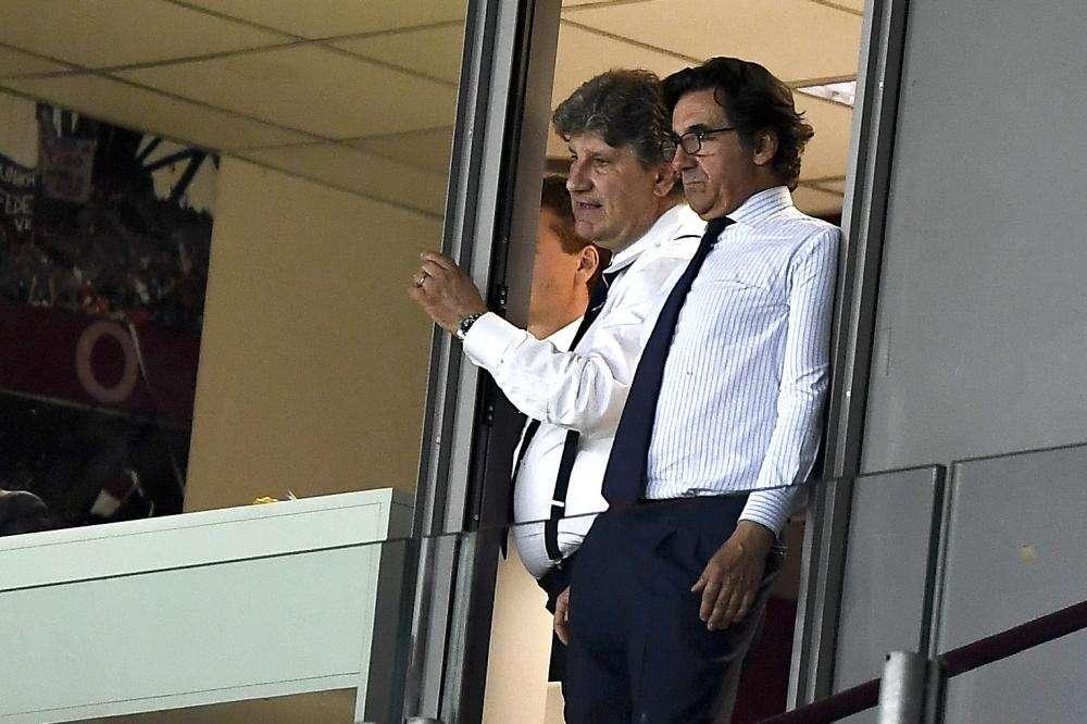Corriere Torino: "Cairo: 'Ora tutti compatti'"