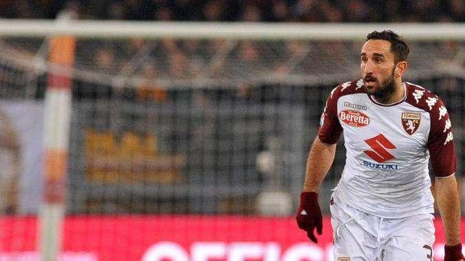 Verso il Derby della Mole: Mazzarri vuole Molinaro dal 1'