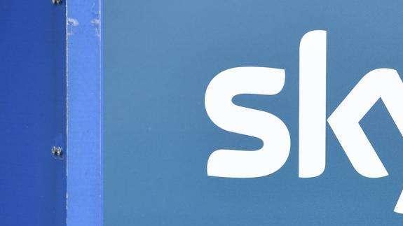 Sky, sta arrivando il primo quiz sportivo: ecco come sarà e le info per partecipare