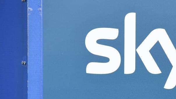 Emergenza Coronavirus, Sky apre tutti i propri pacchetti agli abbonati: i dettagli