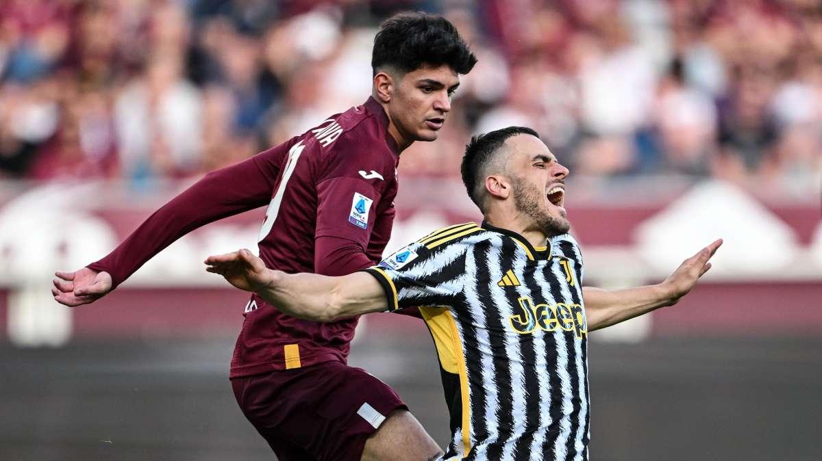 Bellanova non si muove? Raffaele Auriemma ha un'altra idea bomba