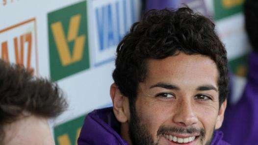 Larrondo, il Torino dice no al Racing 