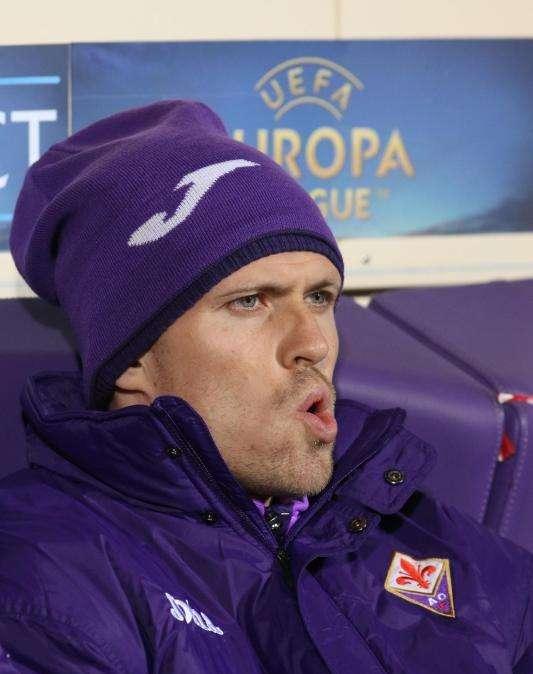 Fiorentina-Torino, tra campo e mercato