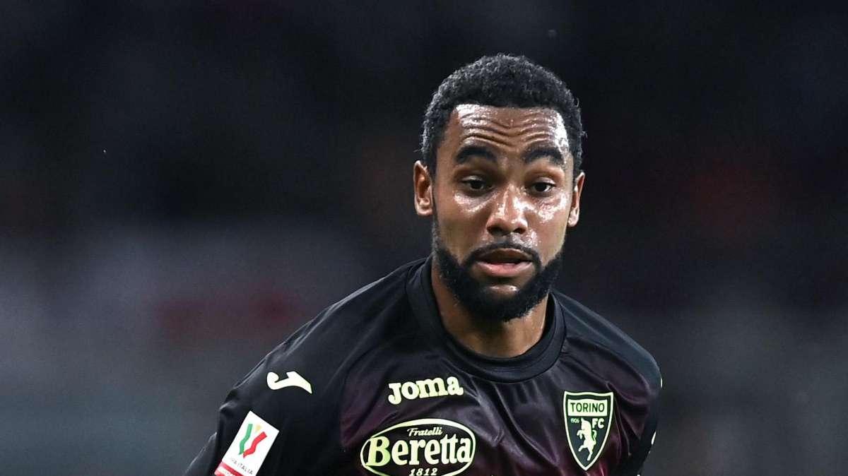 La buona notizia per il Torino: c’è Djidji al Fila
