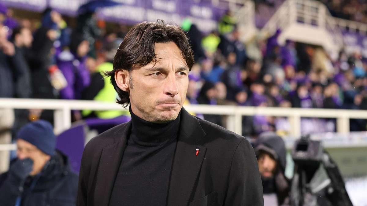 Udinese, Cioffi rischia tutto: già scelto il sostituto che aspetta il Toro