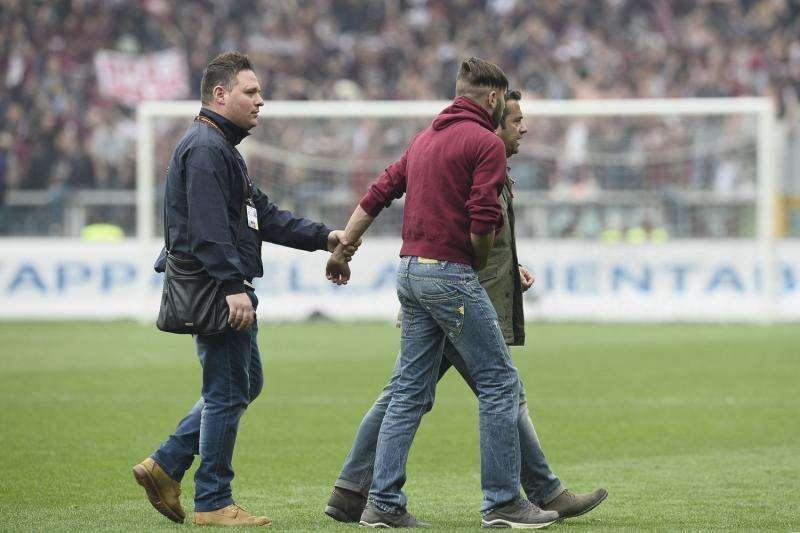 A Castagnole Piemonte il Toro raccontato da tifosi speciali ed internazionali 