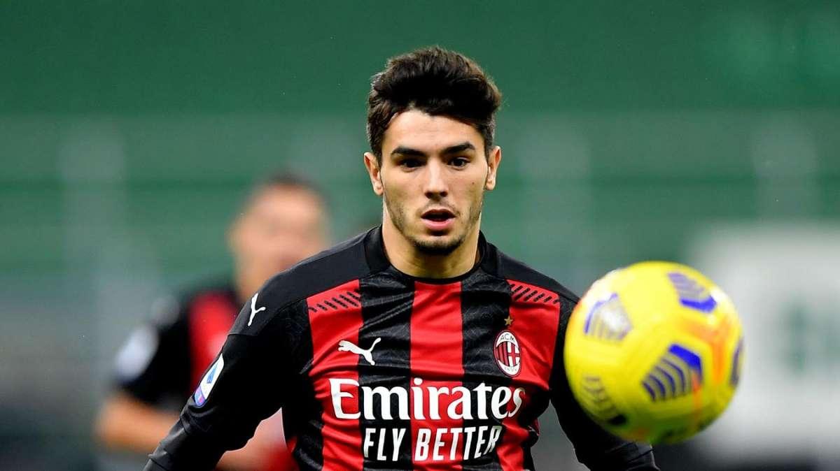 Milan, migliorano le condizioni di Tonali e Diaz. Possono rientrare tra i convocati per il Torino